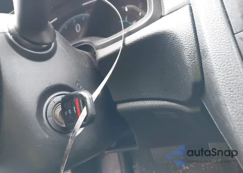 2019 Honda Civic Lx from USA, damaged, VIN 2HGFC2F61KH570159